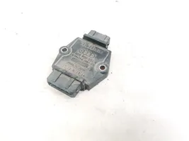 Audi A4 S4 B5 8D Amplificatore centralina di accensione 8d0905351