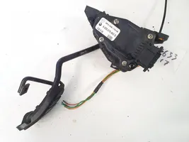 Renault Espace III Pedale dell’acceleratore 6025315453g