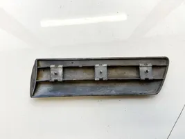 Mercedes-Benz E W210 Rivestimento parafango (modanatura) A2106901362