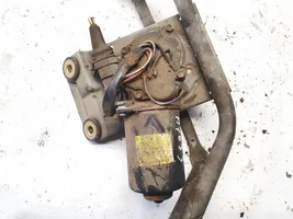 Renault Espace III Wiper motor 