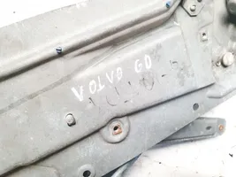 Volvo 850 Mécanisme de lève-vitre avec moteur 