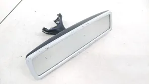 Volkswagen PASSAT CC Rear view mirror (interior) e11026141