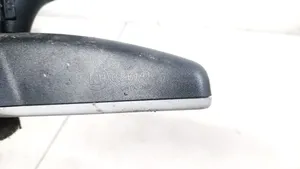 Volkswagen PASSAT CC Rear view mirror (interior) e11026141