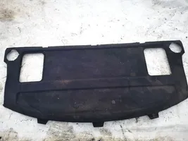 Audi 100 S4 C4 Parcel shelf 