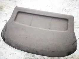 Nissan Primera Parcel shelf 