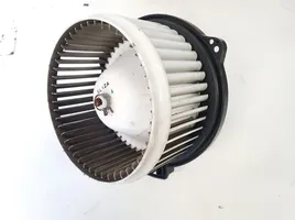 Chevrolet Epica Heater fan/blower 6li2a