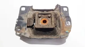 Volvo V50 Engine mount bracket 349249l