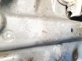 Volkswagen Bora Elektryczny podnośnik szyby drzwi bocznych / przesuwnych 1j5839730g