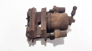 Seat Cordoba (6L) Bremssattel vorne 