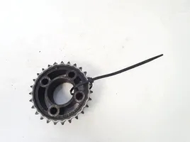 Opel Vectra B Fuel pump gear (pulley) 90500699r