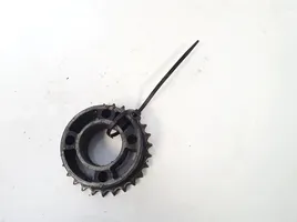 Opel Vectra B Fuel pump gear (pulley) 90500699r