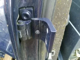 Audi A2 Rear door lower hinge 