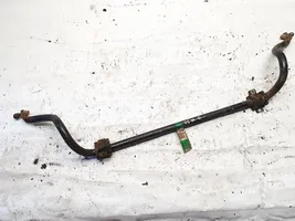 Volkswagen II LT Front anti-roll bar/sway bar 100aa