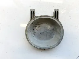 Opel Omega A Osłona żarówki lampy przedniej 90247243