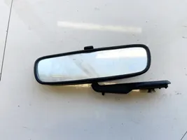 Mazda 323 Espejo retrovisor (interior) E200469