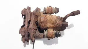 Chrysler Sebring (ST-22 - JR) Rear brake caliper 