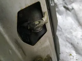 Ford Escort Ogranicznik drzwi 