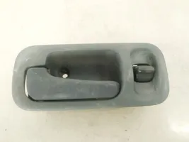 Honda Civic Rear door interior handle 