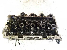 Ford Focus C-MAX Engine head 9655911480