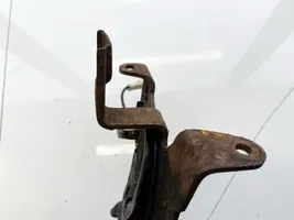 Mazda Xedos 9 Dźwignia hamulca ręcznego 