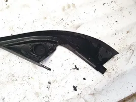 BMW 7 E65 E66 Other front door trim element 8223820