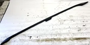 Mazda 626 Roof bar rail 