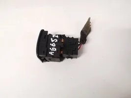 Chrysler Neon I Headlight level height control switch 5269264