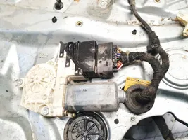 Volkswagen Bora Moteur de lève-vitre de porte arrière 