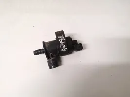 Volvo V50 Valve vacuum 8653642