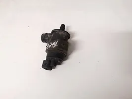 Volvo V50 Valve vacuum 8653642