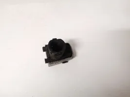 Opel Vectra C Couvre de porte de chargement 9227168