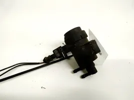 Renault Espace III Turbo solenoid valve 7700113071