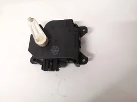 Mazda 3 I Moteur / actionneur de volet de climatisation hb601bn8v01