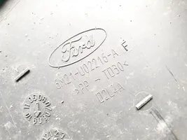 Ford Galaxy Rivestimento del tergicristallo 6m21u02216a