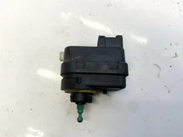 Renault Megane I Motorino di regolazione assetto fari 07700840141