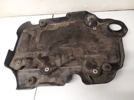 Honda CR-V Engine cover (trim) 