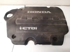 Honda CR-V Engine cover (trim) 