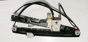 Ford C-MAX I Elektryczny podnośnik szyby drzwi bocznych / przesuwnych 130822286