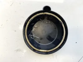 Renault 19 Osłona żarówki lampy przedniej 600386120