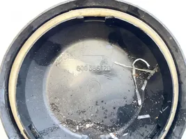 Renault 19 Osłona żarówki lampy przedniej 600386120