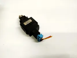 Volvo V70 Brake pedal sensor switch 8622064