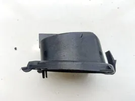 Citroen Xsara Parapolvere per faro/fanale 37560749