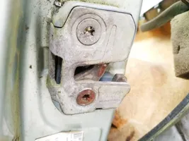 Volvo 740 Rear door lock 