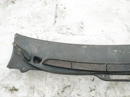 Volvo S60 Wiper trim 9190000