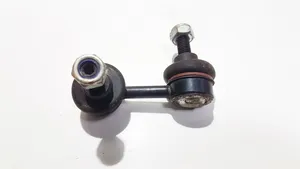 Nissan Almera Tino Barra stabilizzatrice anteriore/stabilizzatore 