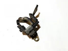 Subaru Legacy Turboahtimen magneettiventtiili k5t48479