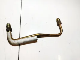 Subaru Legacy Tuyau de raccordement solide EGR 