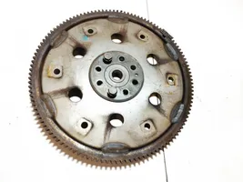 KIA Sorento Flywheel 