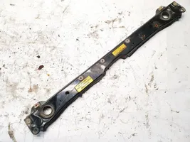 Toyota RAV 4 (XA20) Pannello di supporto del radiatore 