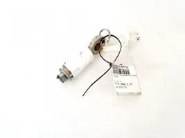 Chrysler Sebring (ST-22 - JR) Ignition lock 